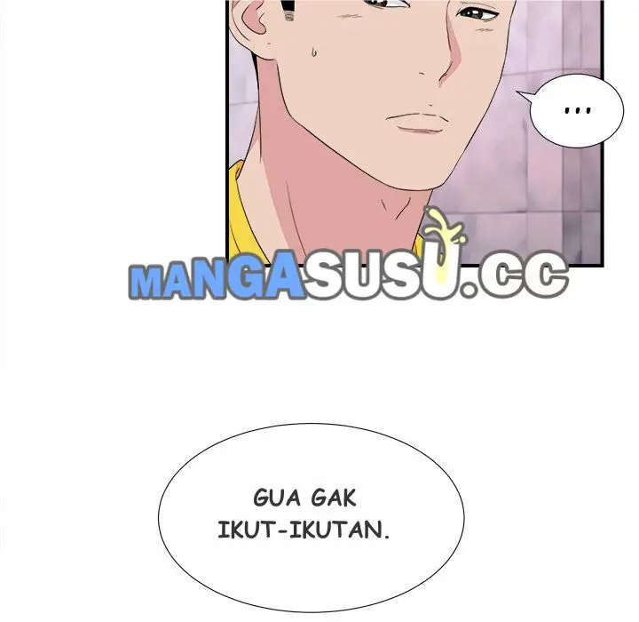 image-komik-secret-friend-chapter-104-50/105