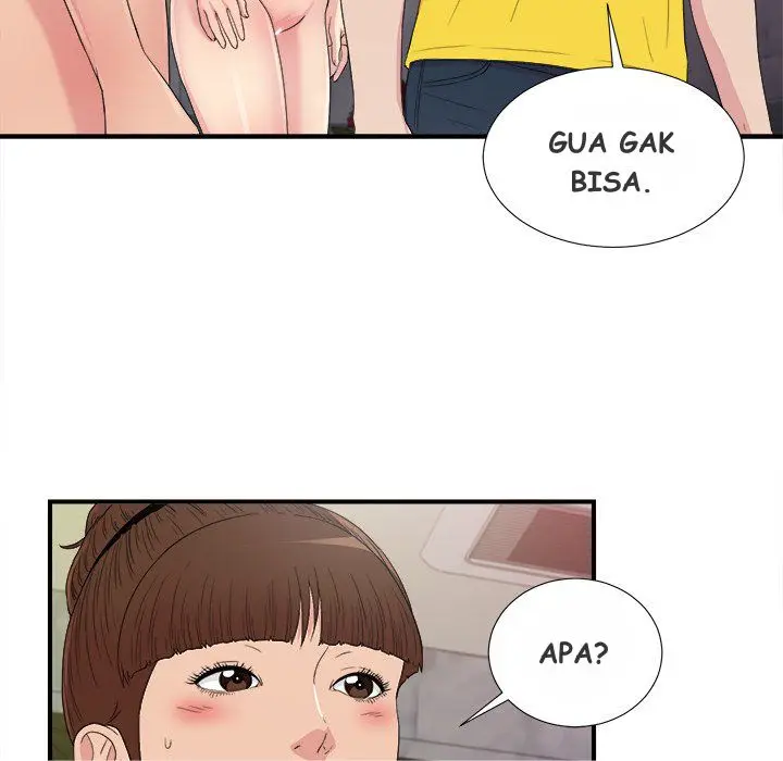image-komik-secret-friend-chapter-104-52/105