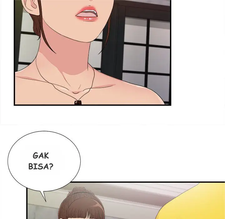 image-komik-secret-friend-chapter-104-53/105