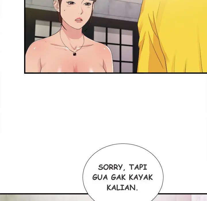 image-komik-secret-friend-chapter-104-54/105
