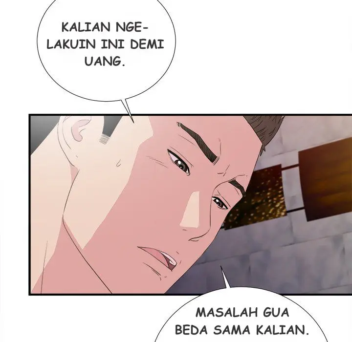 image-komik-secret-friend-chapter-104-56/105