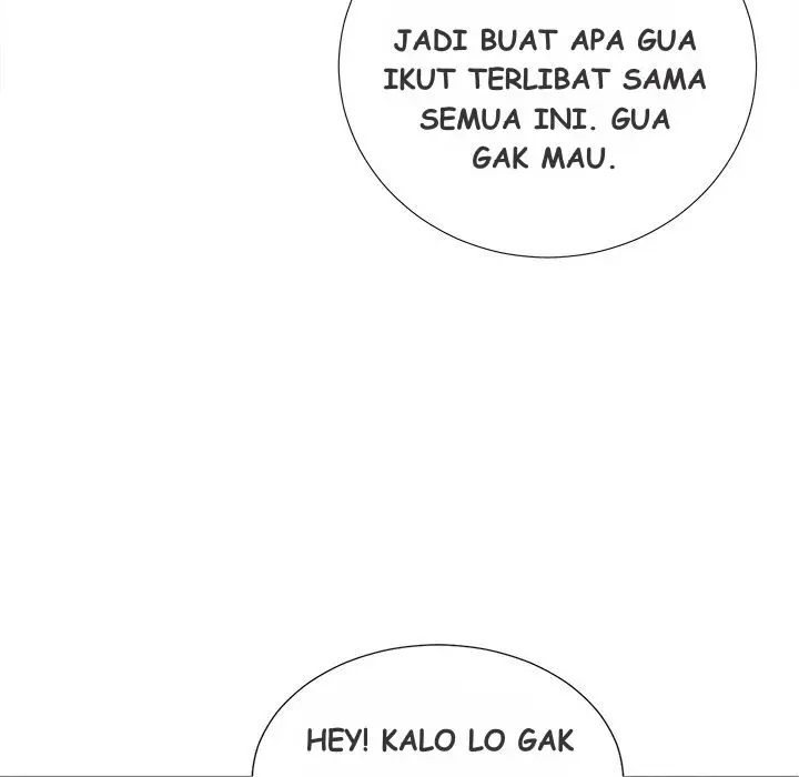 image-komik-secret-friend-chapter-104-57/105