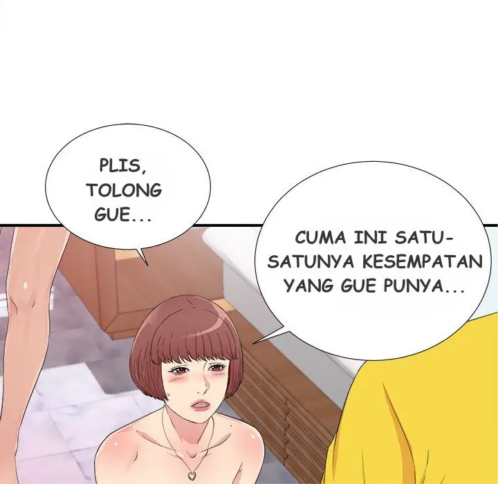 image-komik-secret-friend-chapter-104-63/105