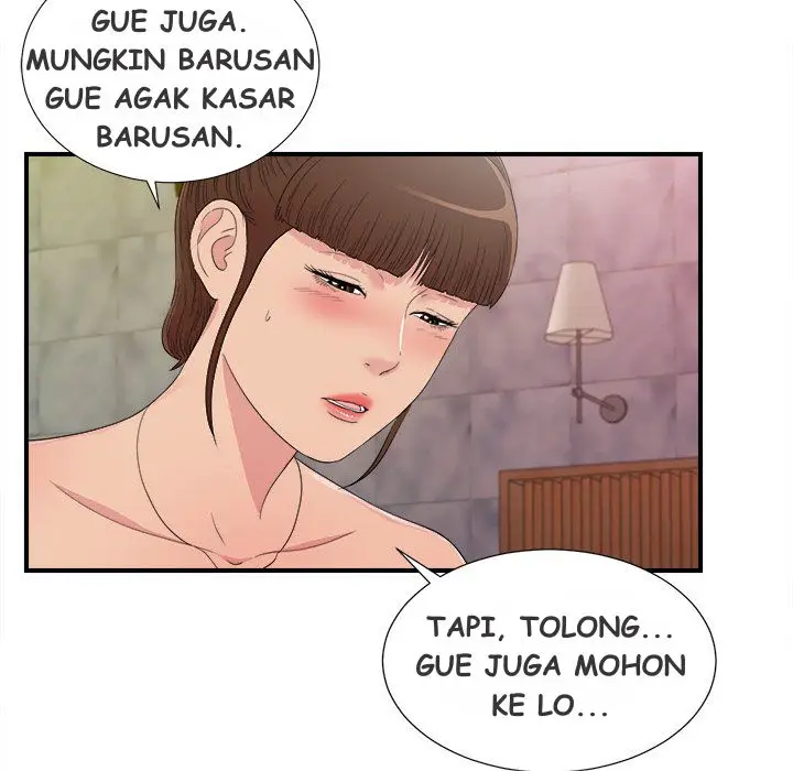 image-komik-secret-friend-chapter-104-68/105