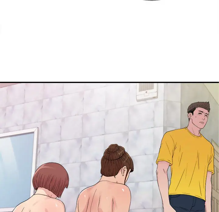 image-komik-secret-friend-chapter-104-69/105
