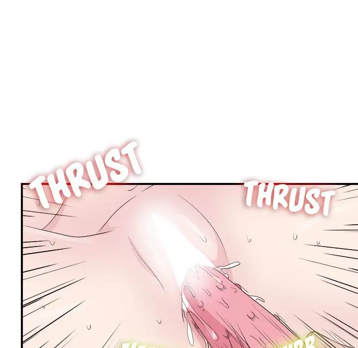 image-komik-secret-friend-chapter-104-72/105