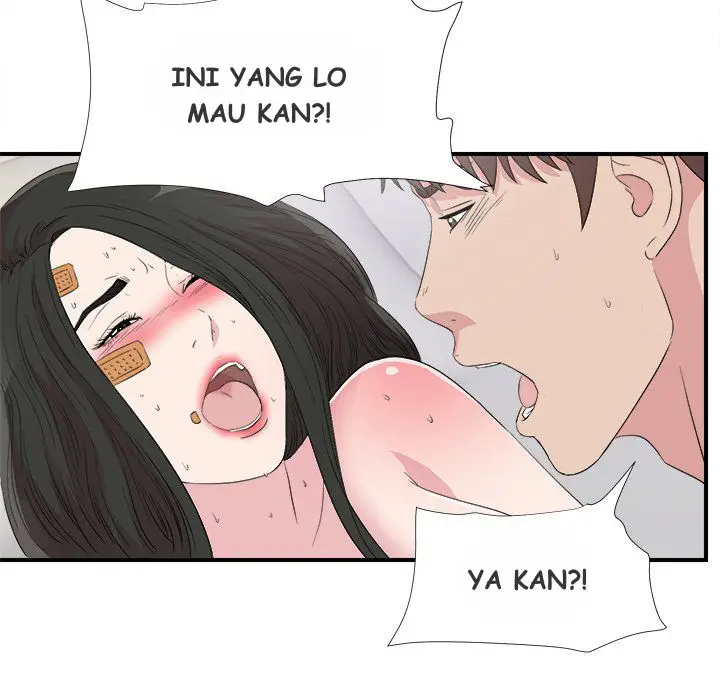 image-komik-secret-friend-chapter-104-75/105