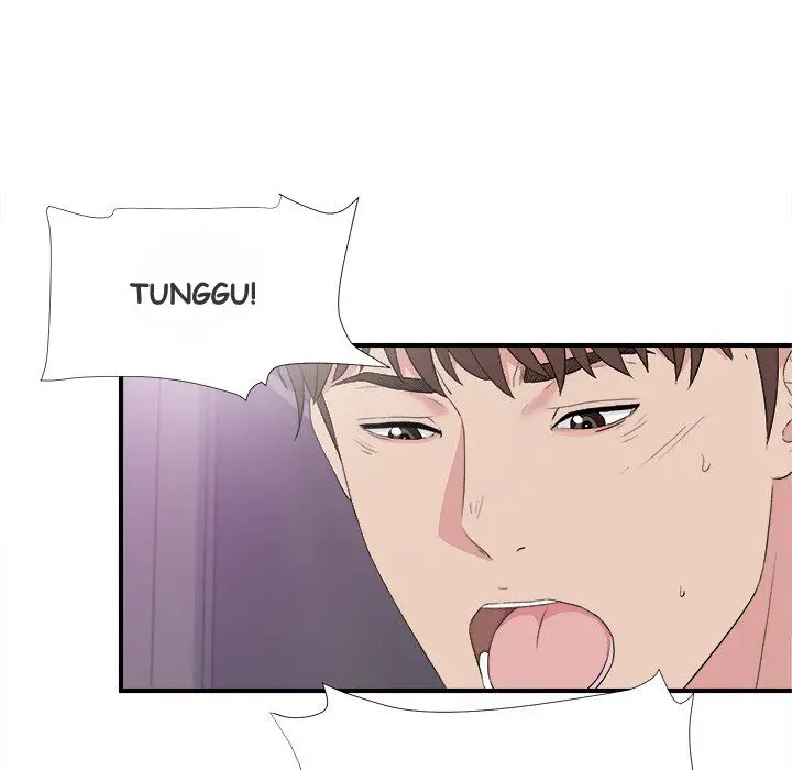 image-komik-secret-friend-chapter-104-76/105