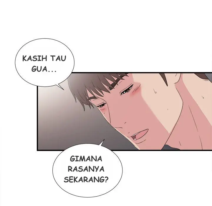 image-komik-secret-friend-chapter-104-82/105