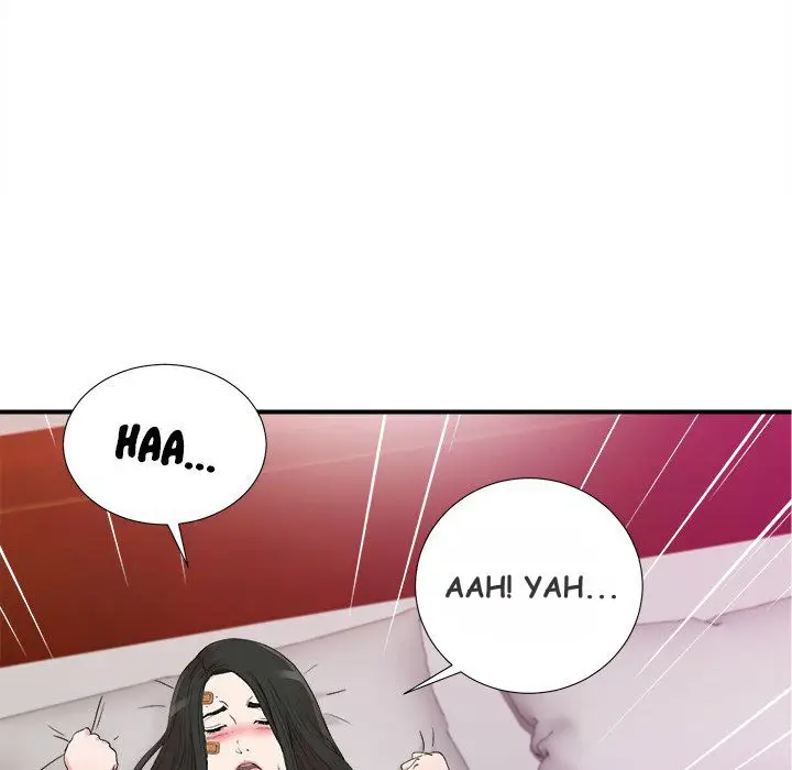 image-komik-secret-friend-chapter-104-84/105