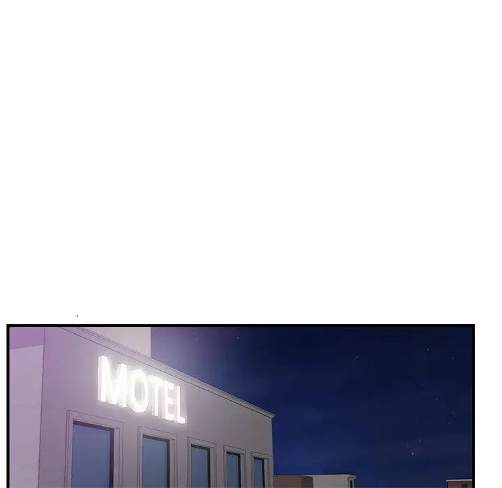 image-komik-secret-friend-chapter-104-88/105