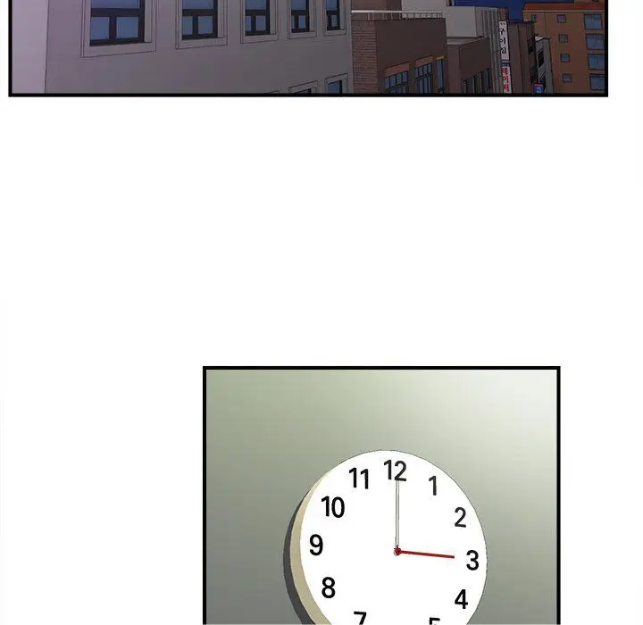 image-komik-secret-friend-chapter-104-89/105