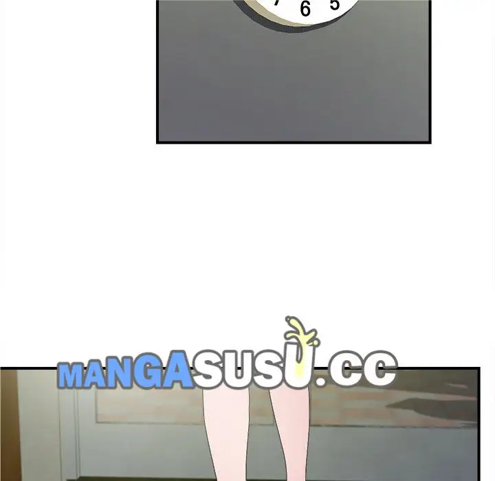 image-komik-secret-friend-chapter-104-90/105