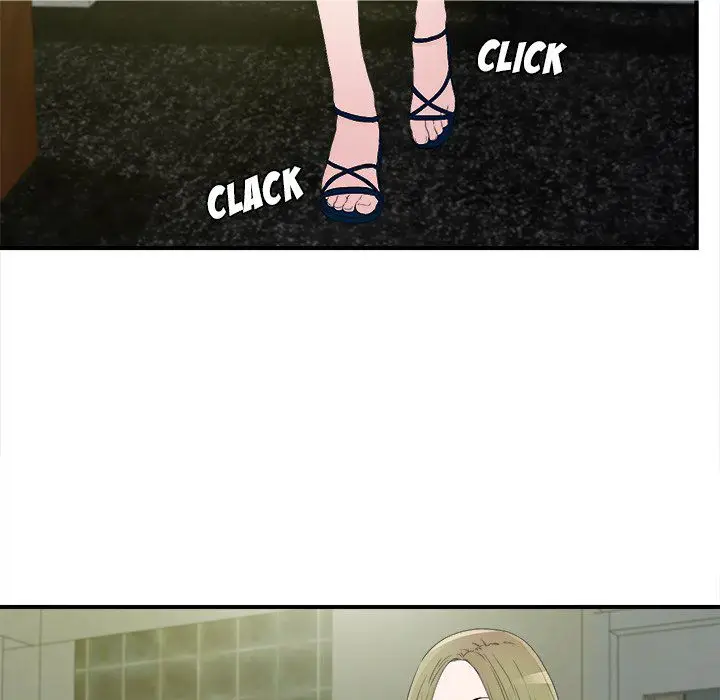 image-komik-secret-friend-chapter-104-91/105