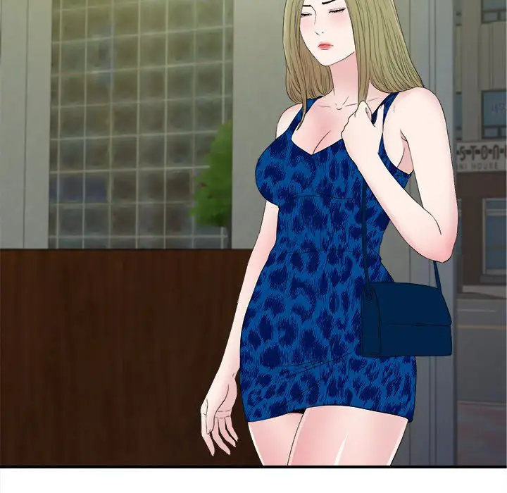 image-komik-secret-friend-chapter-104-92/105