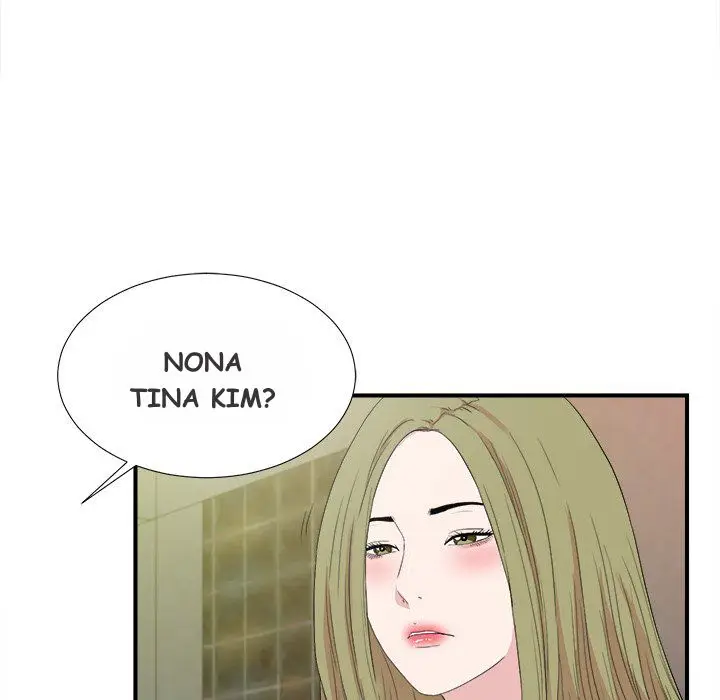 image-komik-secret-friend-chapter-104-93/105