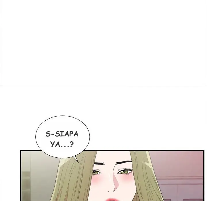 image-komik-secret-friend-chapter-104-96/105