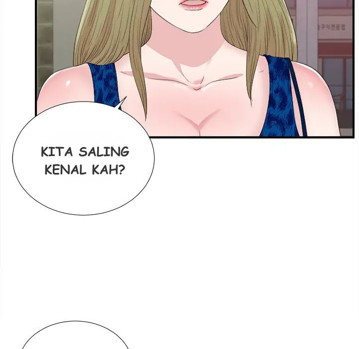 image-komik-secret-friend-chapter-104-97/105