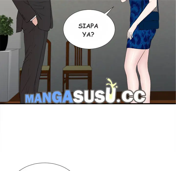 image-komik-secret-friend-chapter-104-100/105