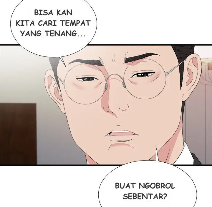 image-komik-secret-friend-chapter-104-101/105
