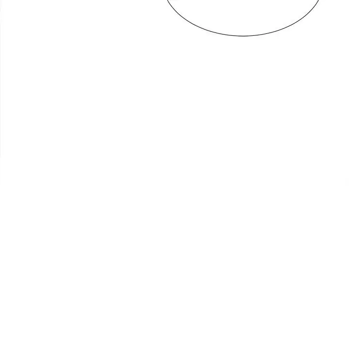 image-komik-secret-friend-chapter-104-102/105