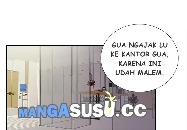 image-komik-secret-friend-chapter-105-1/105