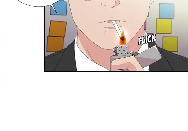 image-komik-secret-friend-chapter-105-3/105