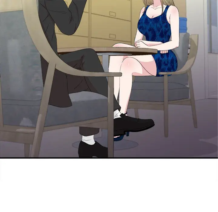 image-komik-secret-friend-chapter-105-5/105