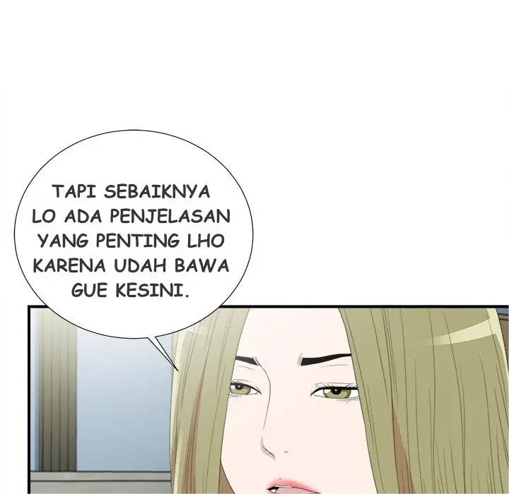 image-komik-secret-friend-chapter-105-6/105