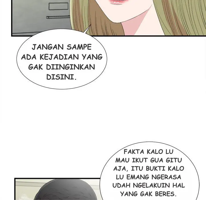 image-komik-secret-friend-chapter-105-7/105