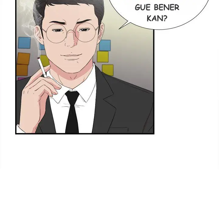 image-komik-secret-friend-chapter-105-8/105