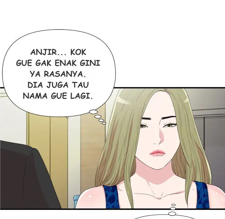 image-komik-secret-friend-chapter-105-9/105
