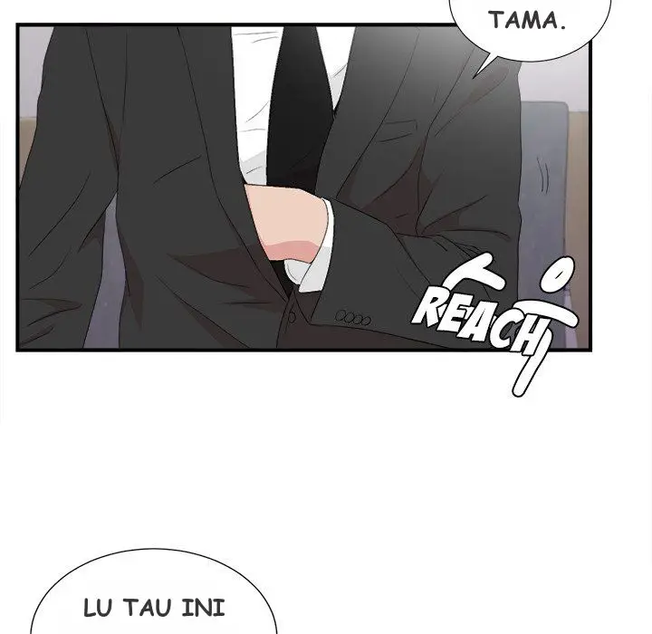 image-komik-secret-friend-chapter-105-11/105