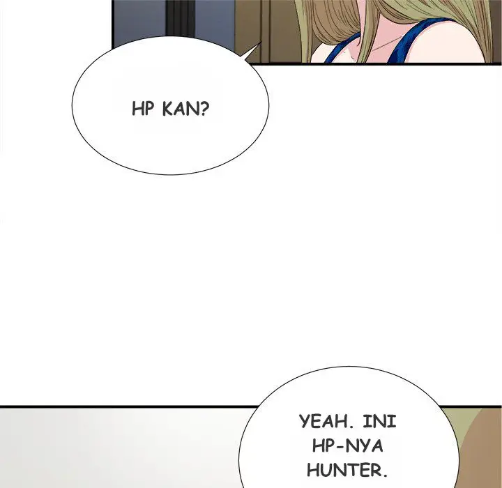 image-komik-secret-friend-chapter-105-14/105