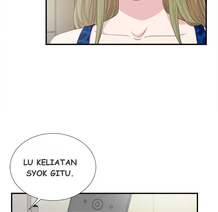 image-komik-secret-friend-chapter-105-17/105