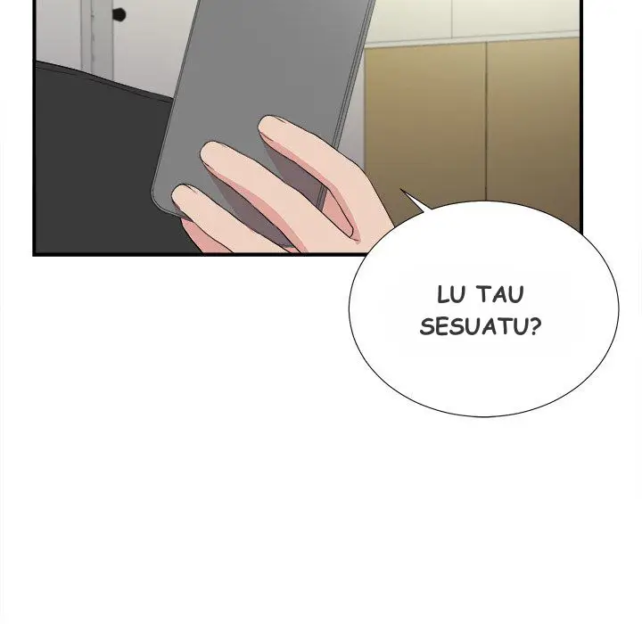 image-komik-secret-friend-chapter-105-18/105