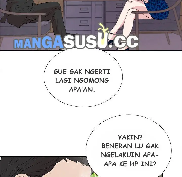 image-komik-secret-friend-chapter-105-20/105