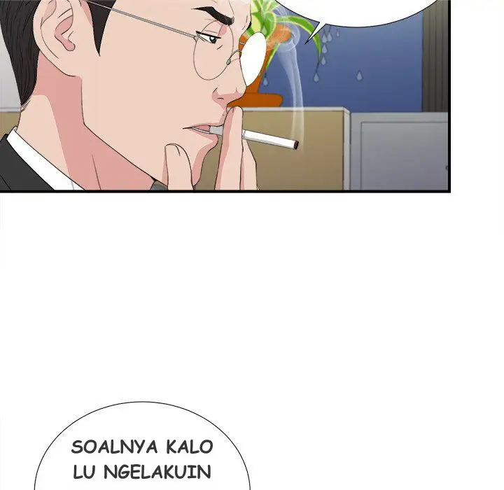 image-komik-secret-friend-chapter-105-21/105