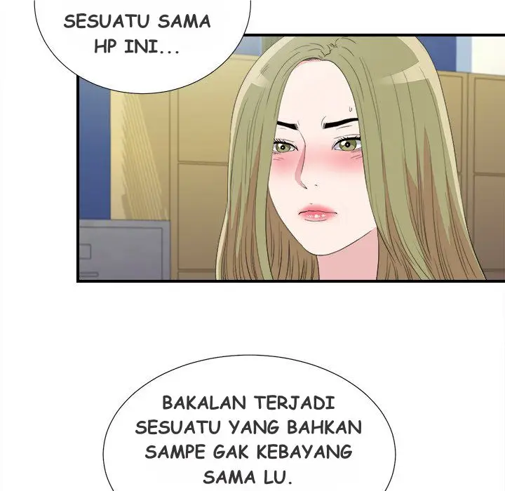 image-komik-secret-friend-chapter-105-22/105
