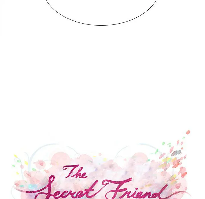 image-komik-secret-friend-chapter-105-23/105