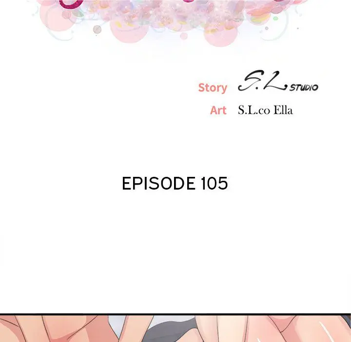 image-komik-secret-friend-chapter-105-24/105