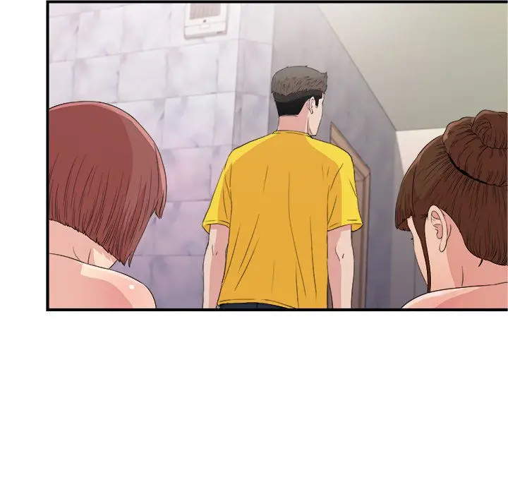 image-komik-secret-friend-chapter-105-26/105