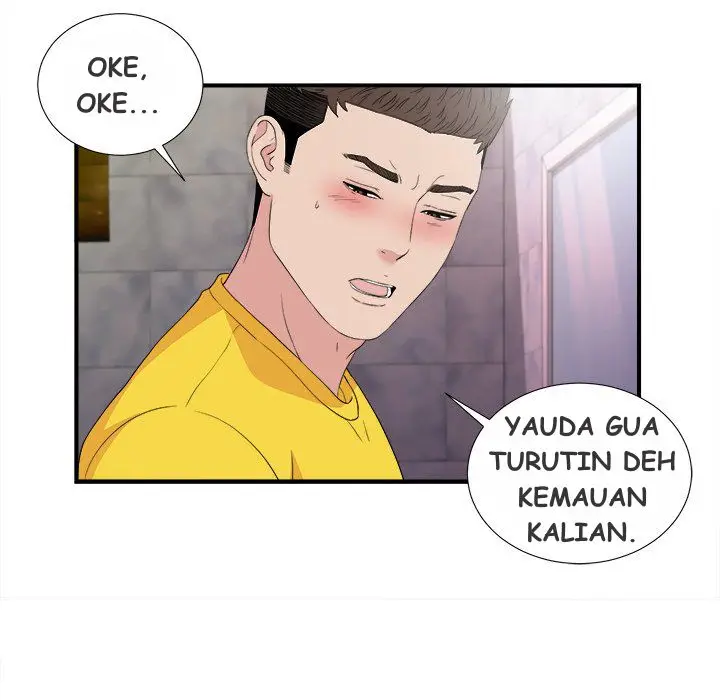image-komik-secret-friend-chapter-105-27/105
