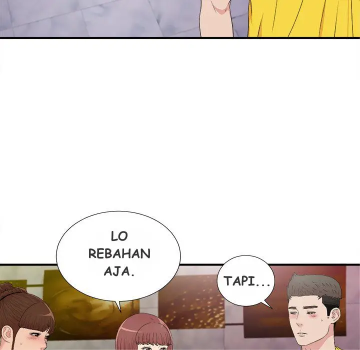 image-komik-secret-friend-chapter-105-29/105