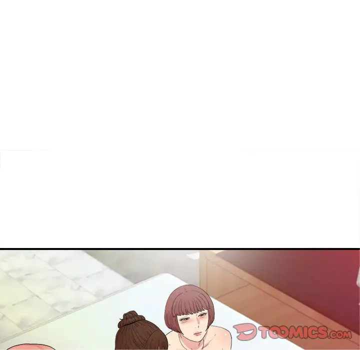 image-komik-secret-friend-chapter-105-36/105