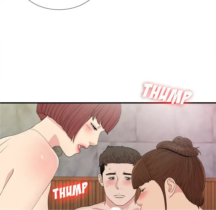 image-komik-secret-friend-chapter-105-38/105