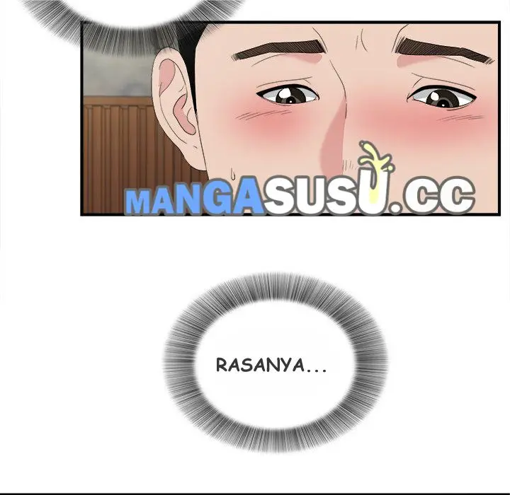 image-komik-secret-friend-chapter-105-40/105