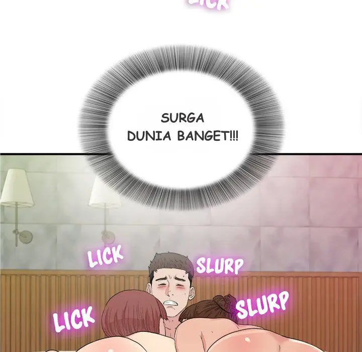 image-komik-secret-friend-chapter-105-43/105