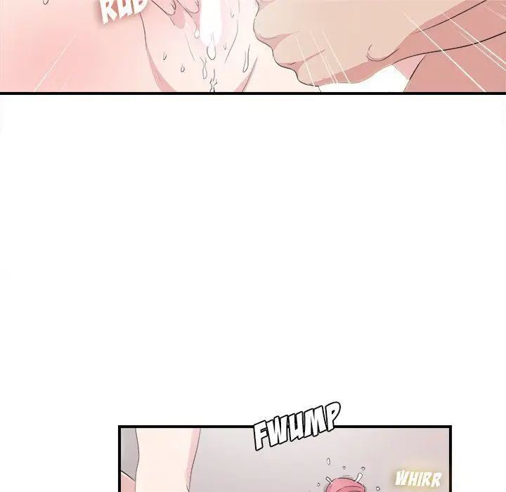 image-komik-secret-friend-chapter-105-53/105