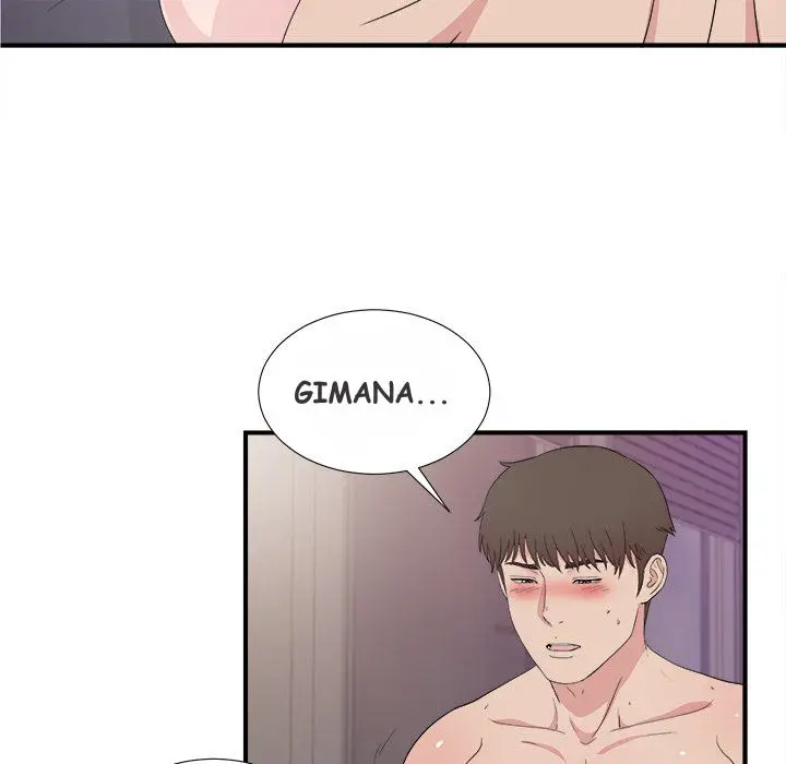 image-komik-secret-friend-chapter-105-57/105